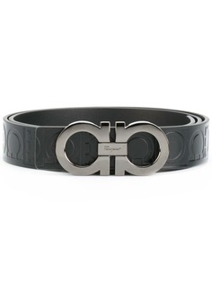 Аксессуары Salvatore Ferragamo