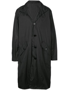 Одежда Opening Ceremony