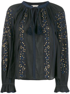 Одежда Ulla Johnson