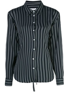 Одежда Opening Ceremony