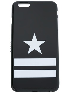 Аксессуары Givenchy