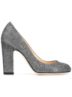 Обувь Jimmy Choo