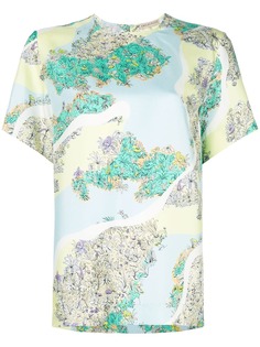 Одежда Emilio Pucci