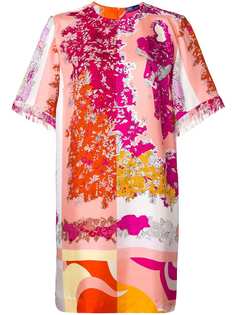 Одежда Emilio Pucci