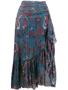 Одежда Ulla Johnson