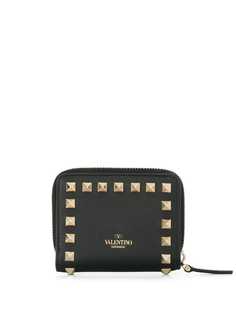 Аксессуары Valentino