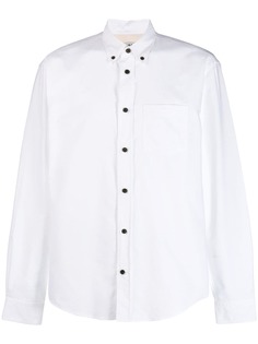 Одежда Acne Studios