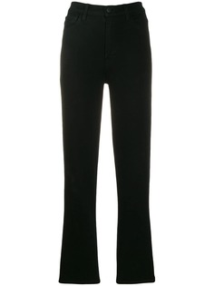 Одежда J Brand