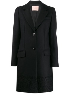 Одежда Twin Set