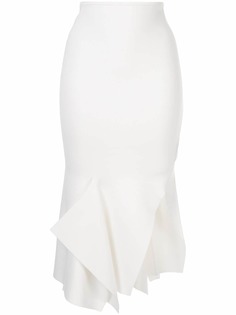 Одежда Roland Mouret