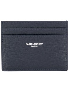 Аксессуары Saint Laurent