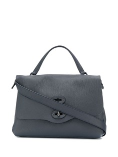 Сумки Zanellato