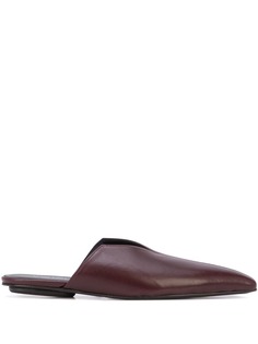 Обувь Rosetta Getty