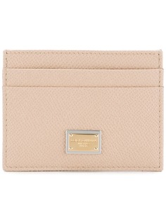 Аксессуары Dolce & Gabbana