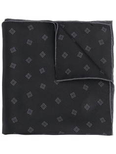 Аксессуары Givenchy