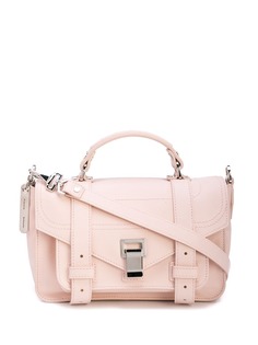 Сумки Proenza Schouler