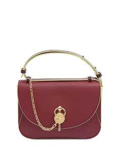 Сумки J.W. Anderson