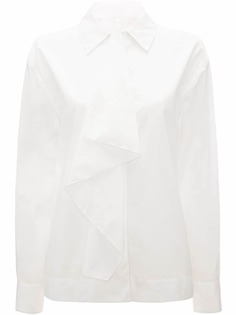 Одежда J.W. Anderson