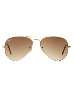 Аксессуары Ray Ban