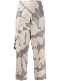 Одежда Raquel Allegra