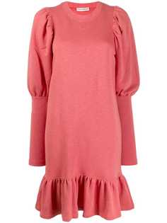 Одежда Ulla Johnson