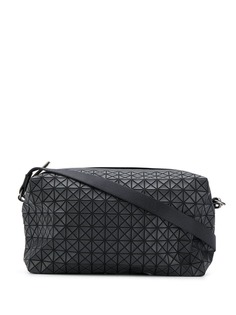 Сумки Bao Bao Issey Miyake