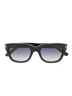 Аксессуары Tom Ford Eyewear
