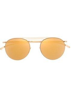 Аксессуары Mykita