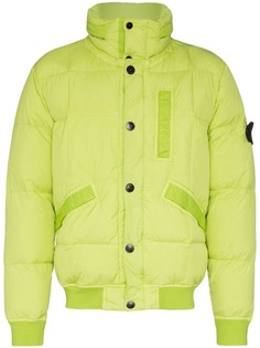 Одежда Stone Island
