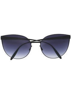 Аксессуары Mykita