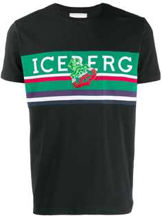 Одежда Iceberg
