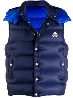 Одежда Moncler