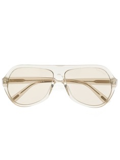 Аксессуары Tom Ford Eyewear