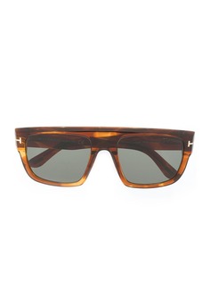 Аксессуары Tom Ford Eyewear