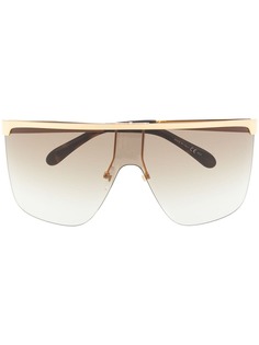 Аксессуары Givenchy Eyewear