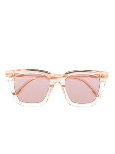 Аксессуары Tom Ford Eyewear