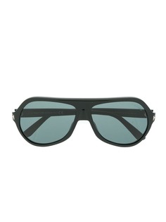 Аксессуары Tom Ford Eyewear