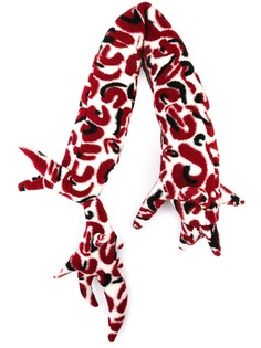 Аксессуары Charles Jeffrey Loverboy