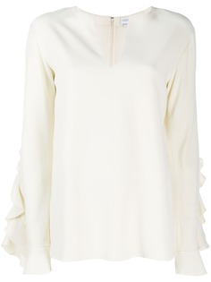 Одежда Giambattista Valli