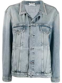 Одежда Miu Miu