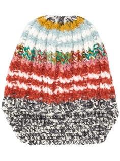 Аксессуары Missoni