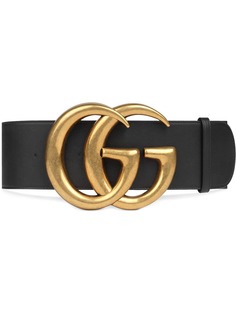 Аксессуары Gucci