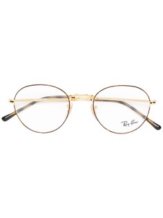 Аксессуары Ray Ban