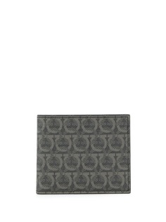 Аксессуары Salvatore Ferragamo