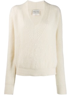 Одежда Forte Forte