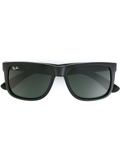 Аксессуары Ray Ban