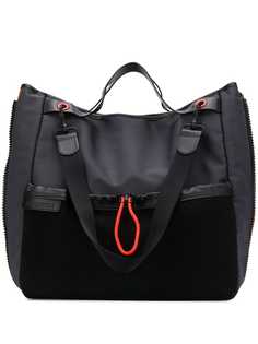 Сумки J.W. Anderson