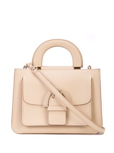 Сумки ZAC Zac Posen