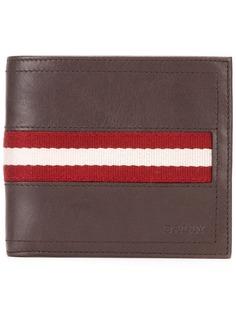 Аксессуары Bally