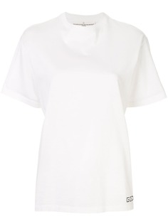 Одежда Golden Goose